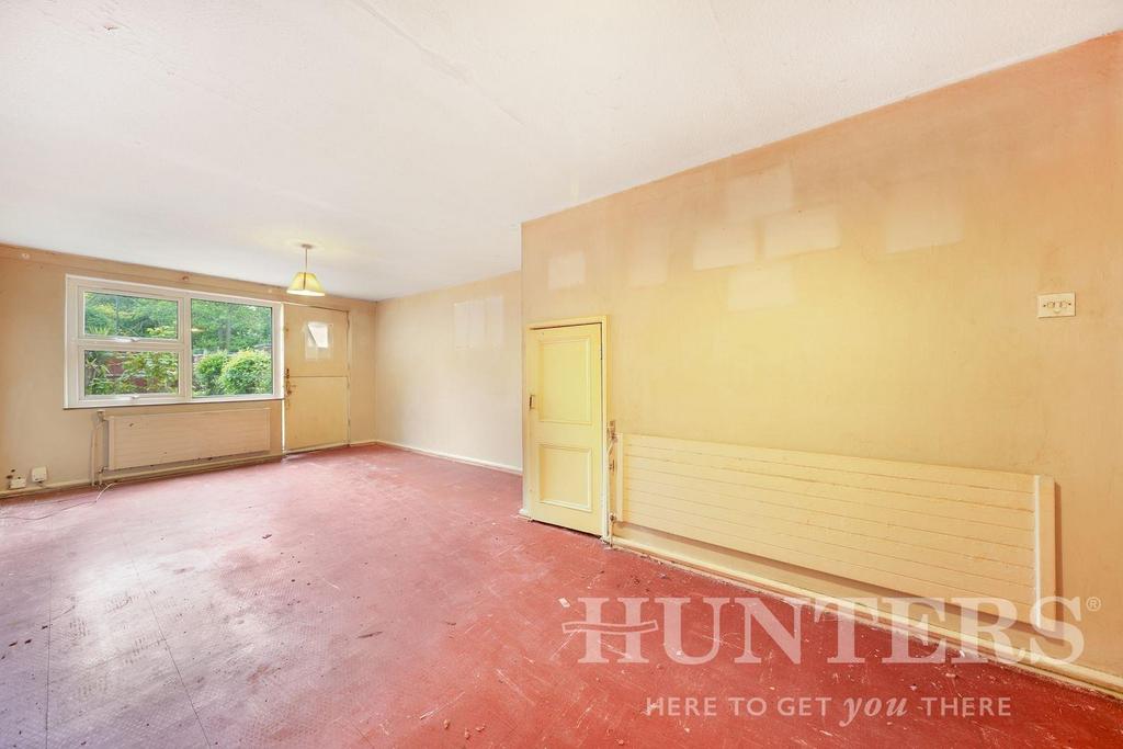 123 Plevna Crescent - o51h63 WN7j Wxn Q2 Fgnso.jpg