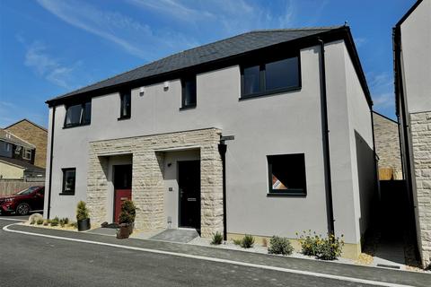 2 bedroom semi-detached house for sale, Sweet Hill Lane, Portland DT5