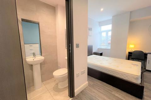 1 bedroom in a house share to rent, Room 5, Flat A, Star Road, Peterborough, PE1 5HP