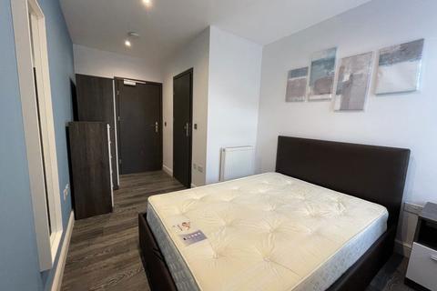 1 bedroom in a house share to rent, Room 5, Flat A, Star Road, Peterborough, PE1 5HP