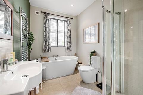 3 bedroom terraced house to rent, The Mount, York, North Yorkshire, YO24
