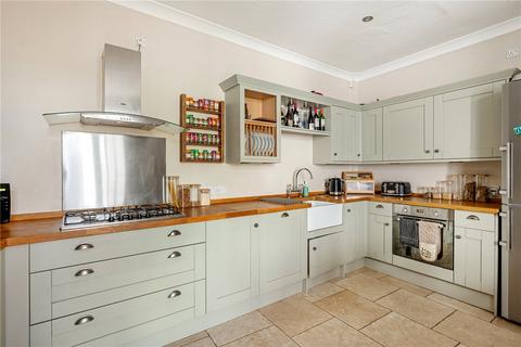 3 bedroom terraced house to rent, The Mount, York, North Yorkshire, YO24