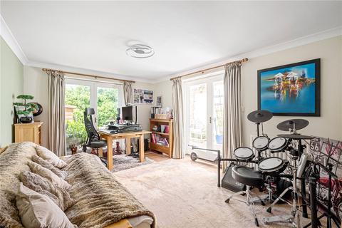 3 bedroom terraced house to rent, The Mount, York, North Yorkshire, YO24