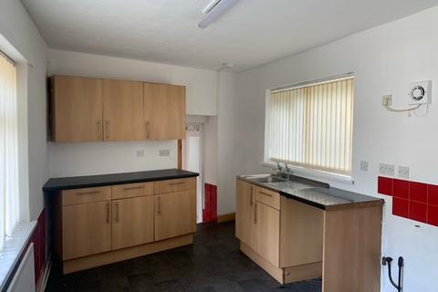 1 bedroom terraced house to rent, Pickles Lane, Bradford BD7