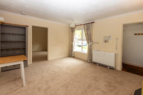 1 bedroom flat for sale, New Forge Place, Redbourn, St. Albans, AL3