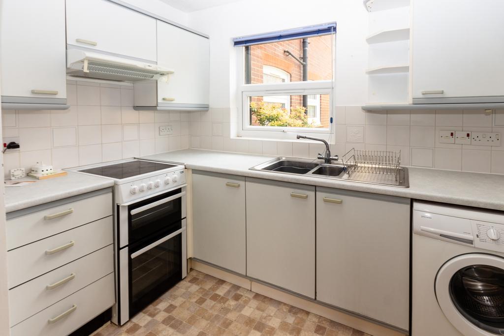Kitchen2