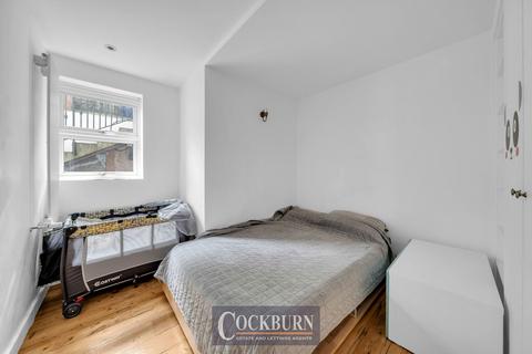 18a Court Yard, London, SE9 5PZ