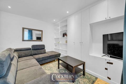 2 bedroom flat for sale, Court Yard, Eltham, SE9