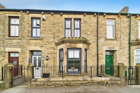 3 bedroom terraced house for sale, West Parade, Leadgate