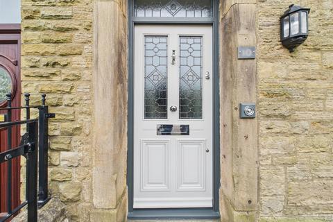 3 bedroom terraced house for sale, West Parade, Leadgate