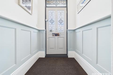 3 bedroom terraced house for sale, West Parade, Leadgate