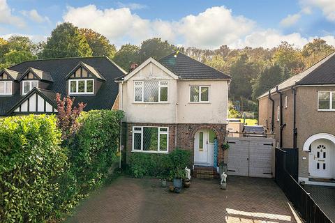 30 Roughdown Avenue, Hemel Hempstead, HP3 9BH