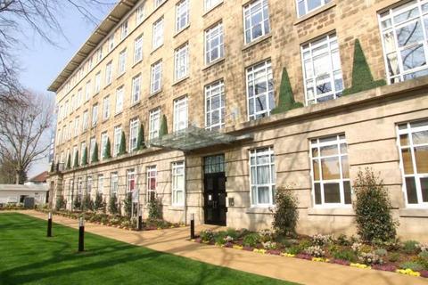 1 bedroom flat to rent, Bromyard House, Bromyard Avenue, W3 7BY