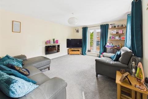 1 Brimpsfield Lane, Tuffley, Gloucester, GL4 0WL