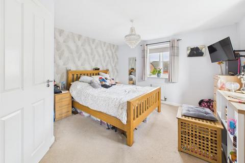 1 Brimpsfield Lane, Tuffley, Gloucester, GL4 0WL