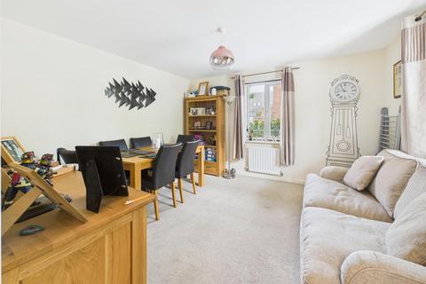 1 Brimpsfield Lane, Tuffley, Gloucester, GL4 0WL