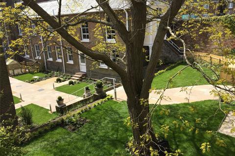 undefined, Dorchester, Dorset