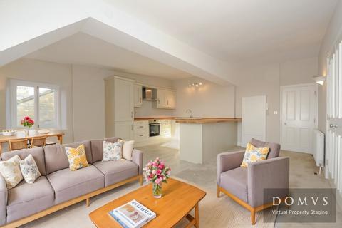 undefined, Dorchester, Dorset
