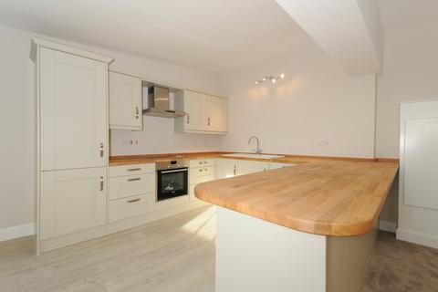 undefined, Dorchester, Dorset