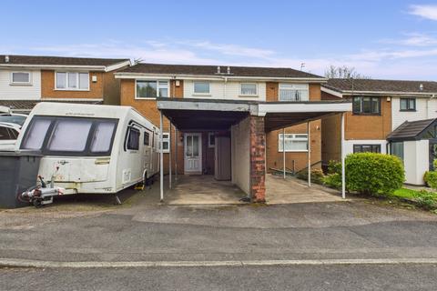 undefined, Clough Fold Road, Hyde, SK14 5AQ