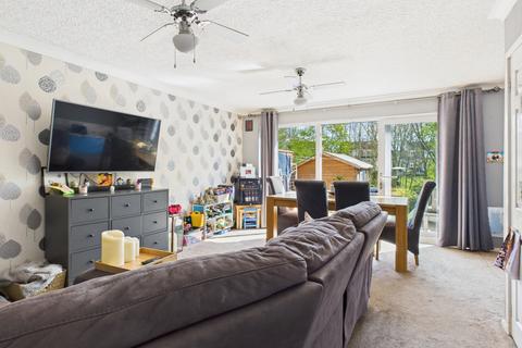undefined, Clough Fold Road, Hyde, SK14 5AQ