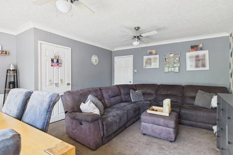 undefined, Clough Fold Road, Hyde, SK14 5AQ