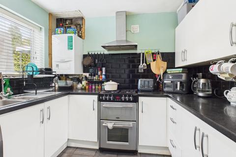 undefined, Clough Fold Road, Hyde, SK14 5AQ