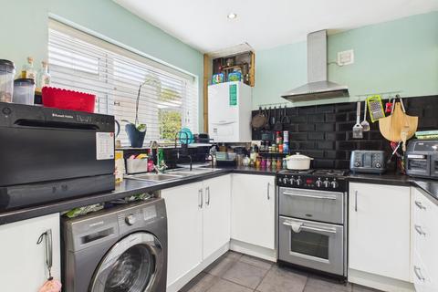 undefined, Clough Fold Road, Hyde, SK14 5AQ