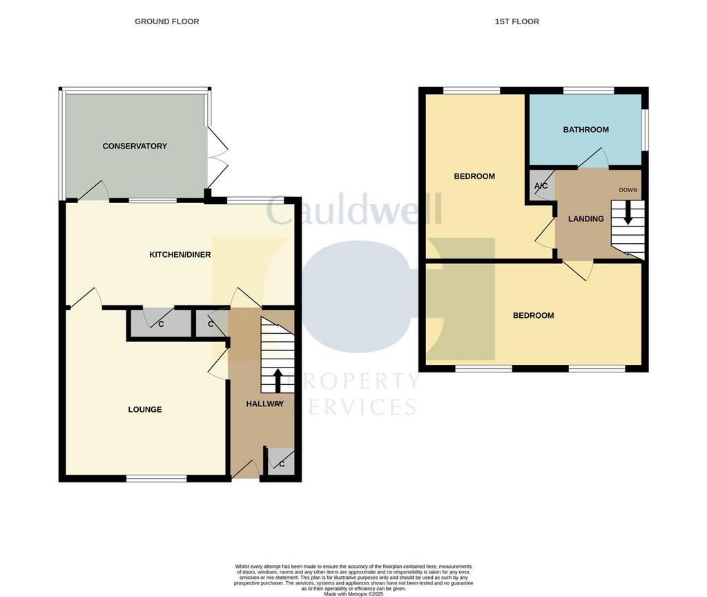 17 Thane Court Stantonbury Milton Keynes MK146 AL-High.jp