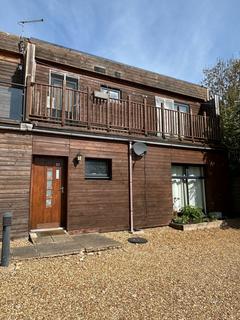 undefined, Weldon Road, Corby NN17