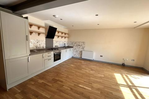 undefined, Weldon Road, Corby NN17