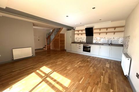 undefined, Weldon Road, Corby NN17