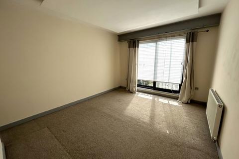 undefined, Weldon Road, Corby NN17