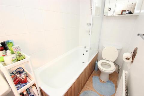 1 bedroom in a house share to rent, Dene Road, Headington, Oxford, Oxfordshire