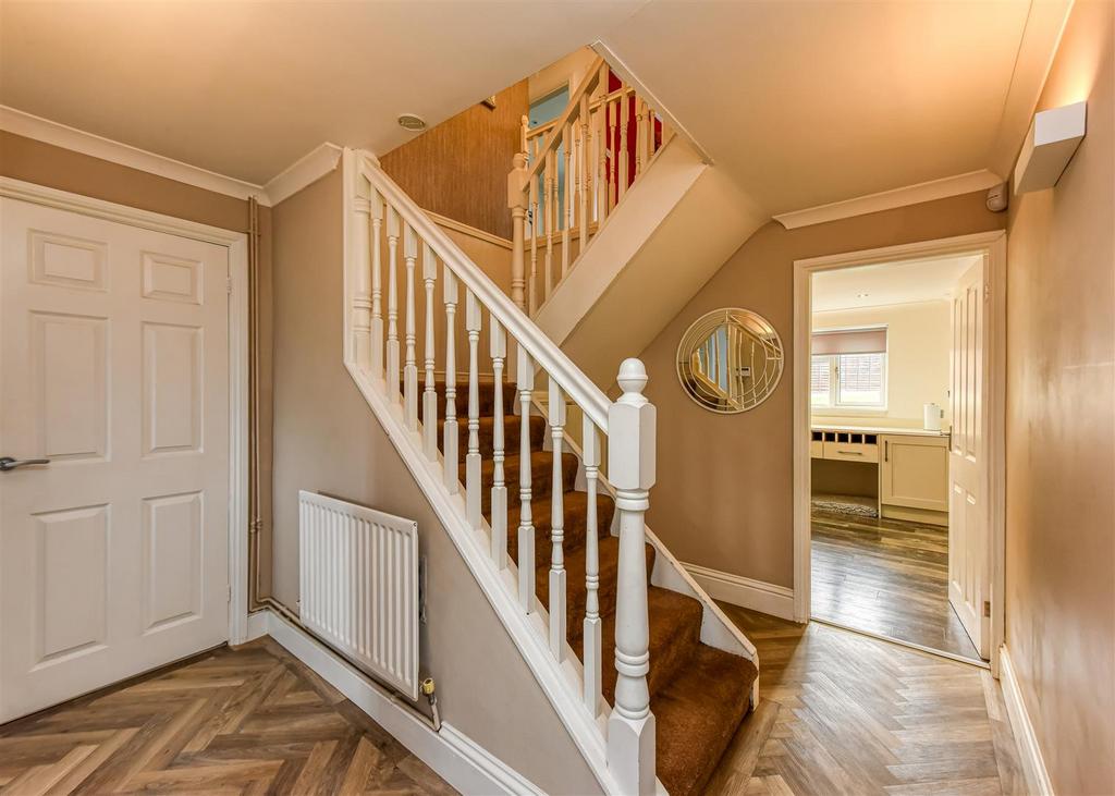 149 Mount Road-Hall.jpg