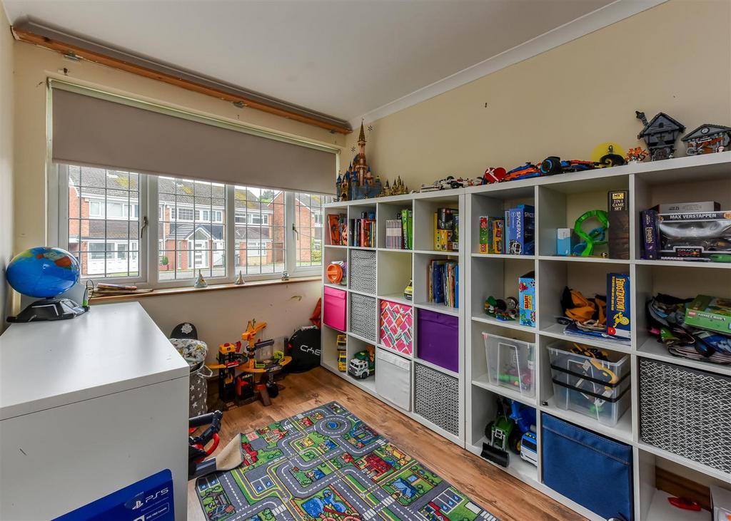 149 Mount Road-Family Room.jpg