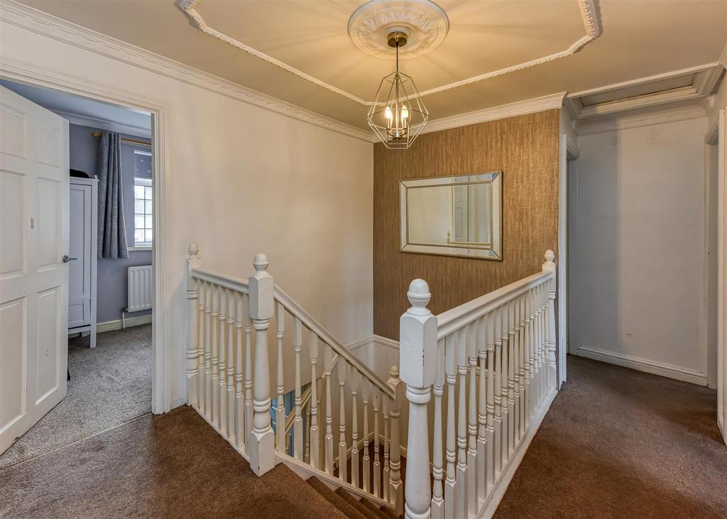 149 Mount Road-Landing.jpg