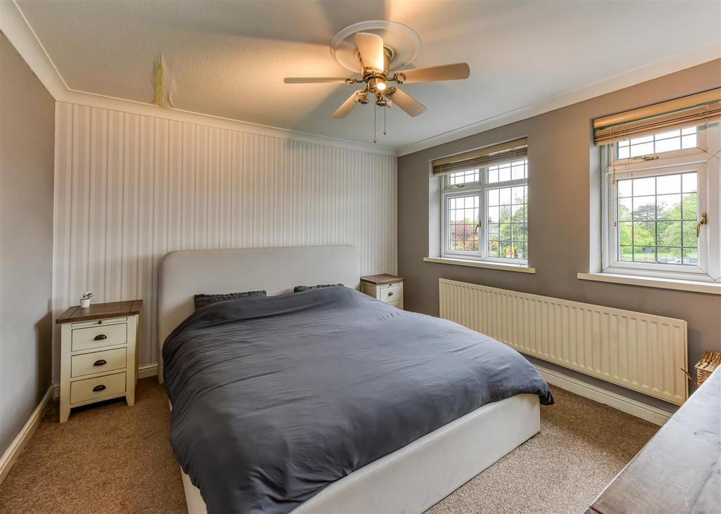 149 Mount Road-Bedroom 1.jpg