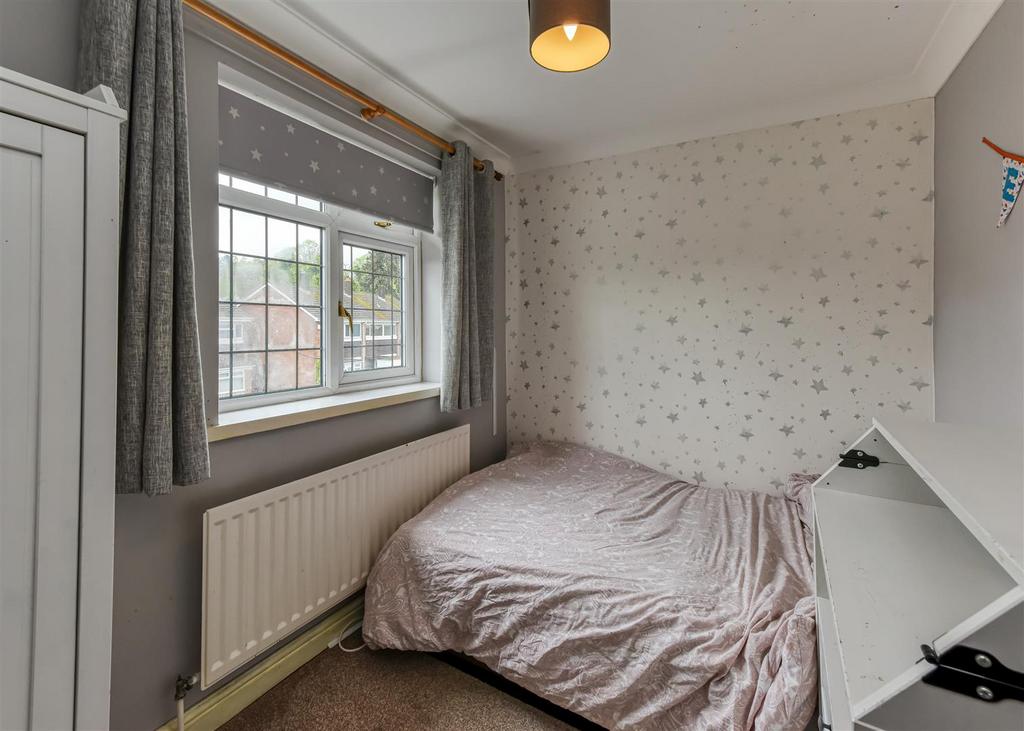 149 Mount Road-Bedroom 2.jpg