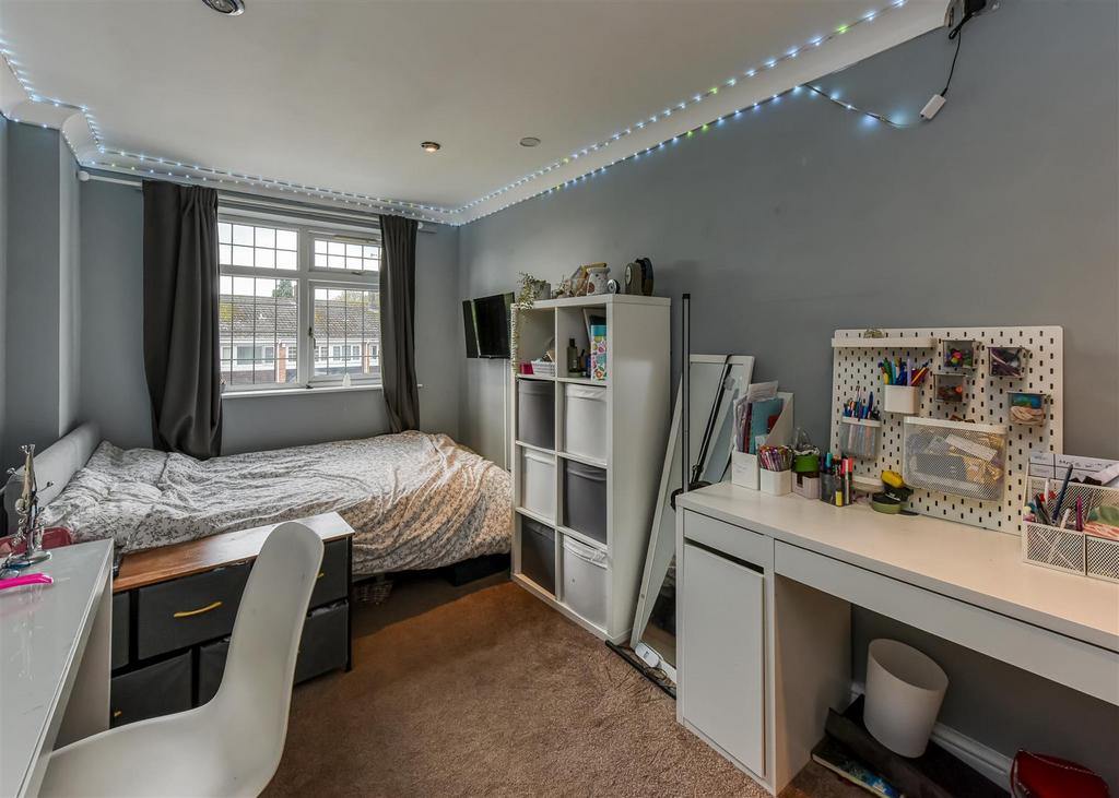 149 Mount Road-Bedroom 3.jpg