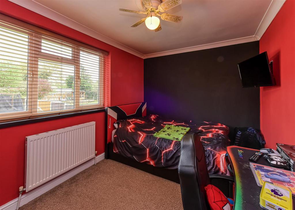 149 Mount Road-Bedroom 4.jpg