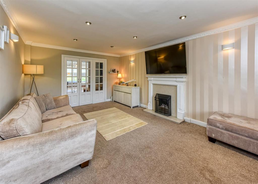 149 Mount Road-Living Room.jpg
