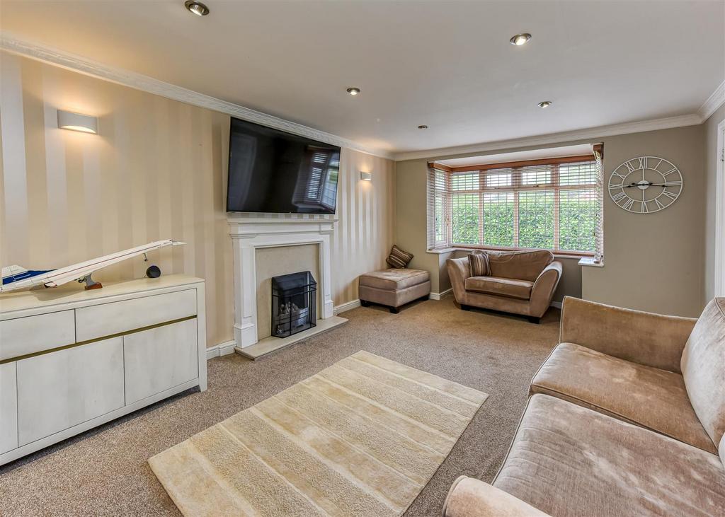 149 Mount Road-Living Room (2).jpg