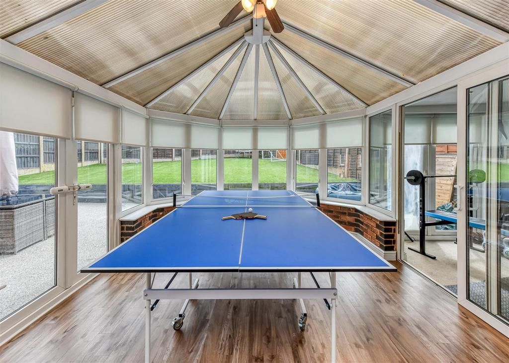 149 Mount Road-Dining Area.jpg