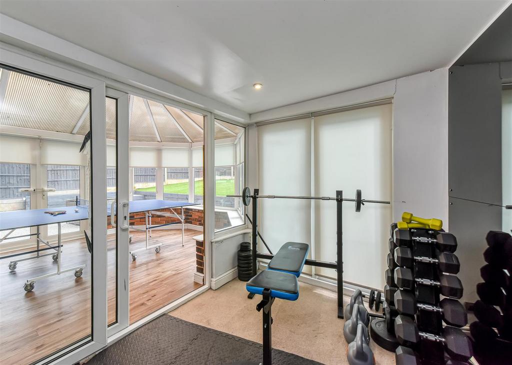 149 Mount Road-Gym.jpg