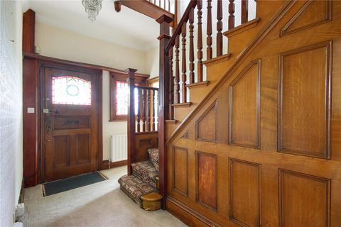 4 bedroom equestrian property for sale, School Lane, Shipbourne, Tonbridge, Kent, TN11