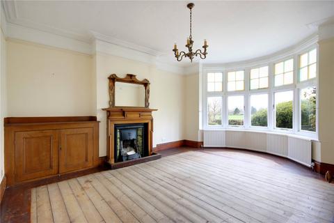 4 bedroom equestrian property for sale, School Lane, Shipbourne, Tonbridge, Kent, TN11