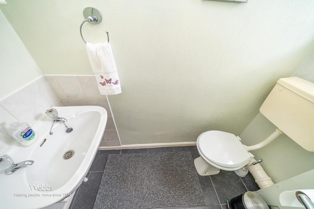 © Webbs Estate Agents © (71 of 124).jpg