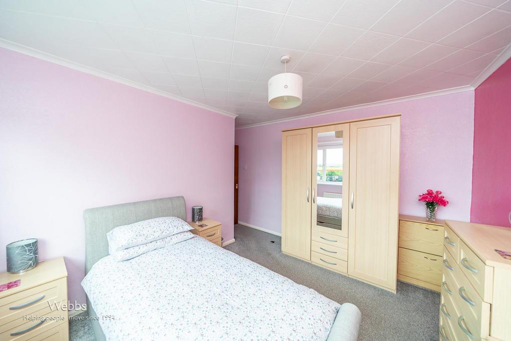 © Webbs Estate Agents © (75 of 124).jpg