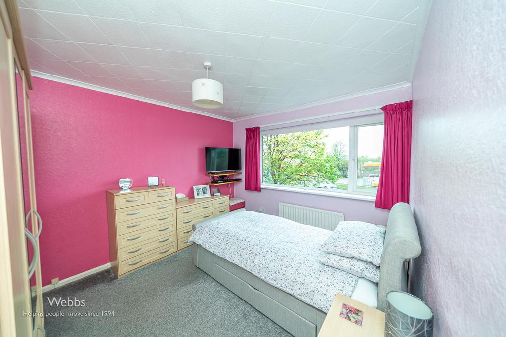 © Webbs Estate Agents © (73 of 124).jpg